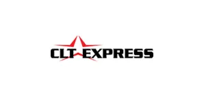 CLT Express