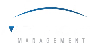 Avari Project Management Inc.