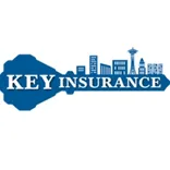 Key Insurance | Personal and Commercial Insurance Seattle