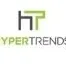 Hypertrends