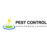 Pest Control Cronulla