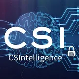 CS Intelligence Pte Ltd