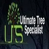 Ultimate Tree Specialist