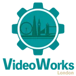 VideoWorks London