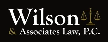 Wilson & Associates Law, P.C.