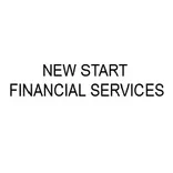 New Start Financial Services