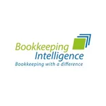 Bookkeeping Intelligence