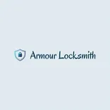 Armour Locksmith Ballwin MO