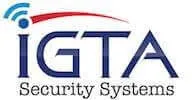 iGTA Security Systems