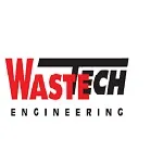 Wastech Engineering (QLD Service Branch)