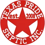 Texas Pride Septic, Inc.