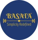 Basata India