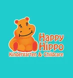 Happy Hippo Childcare Mickleham