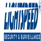 Lightspeed Security & Surveillance