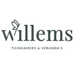 Willems veranda's - hoofdkantoor