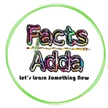 Factsadda