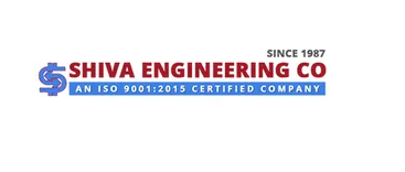 Shiva Engineering Co. 