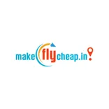 makeflycheap