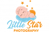 Little Star Photography