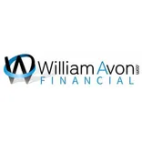 William Avon Insurance and Financial Services