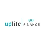 Uplifefinance