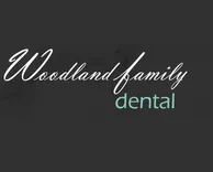 Woodland Family Dental