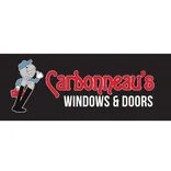 Carbonneau's Windows & Doors