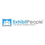 Exhibit People