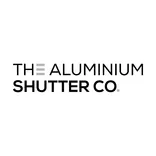 The Aluminium Shutter Company