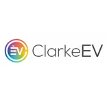 Clarke EV