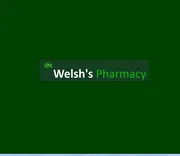 Welsh's Pharmacy