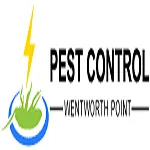 Pest Control Wentworth Point