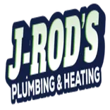 J-Rod's Plumbing