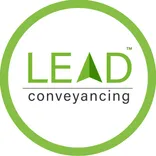 LEAD Conveyancing Logan