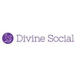 Divine Social