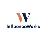 InfluenceWorks
