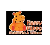 Happy Hippo Kindergarten & Childcare