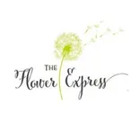 The Flower Express