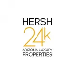 Hersh24k Arizona Luxury Properties