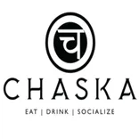 Chaska Restaurant