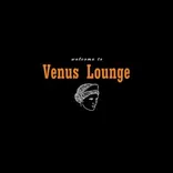Venus Lounge