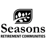 Seasons Retirement Communities