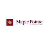 Maple Pointe at Rockville Centre Assisted Living
