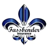 Fassbender Insurance Agency, LLC