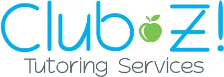 Club Z! In-Home and Online Tutoring of West Indy