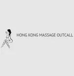 Hong Kong Massage Eden
