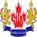 SoutRock Academy