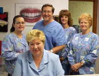 Thompson Dental Care