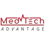 MedTech Advantage