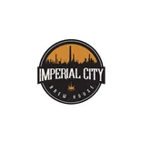 Imperial City Brew House